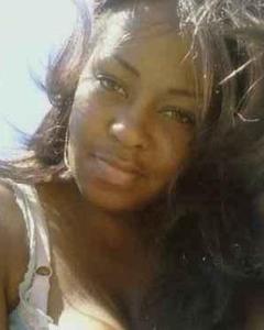 Woman, 50. cleopatraspurr