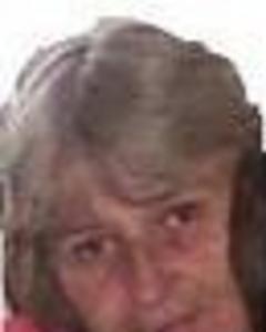 Woman, 72. lighthousegal