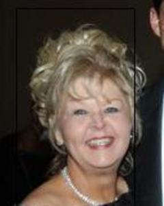 Woman, 70. lilblondetexun