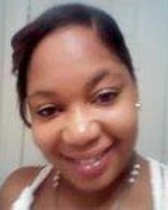 Woman, 36. bosslady28