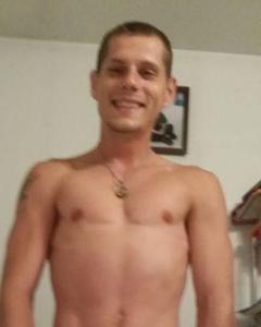 Man, 39. jaylivndasaltl
