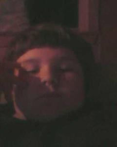 Man, 34. thesexykid6735