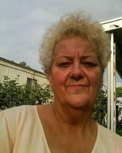 Woman, 78. bobbie4207