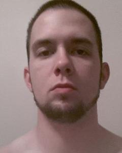 Man, 32. jawgaboyy92