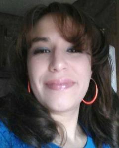 Woman, 43. destinyluv5053