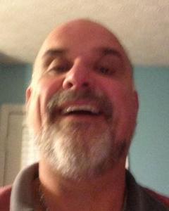 Man, 65. eaglepaw78