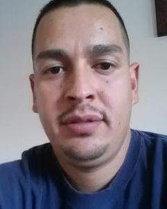 Man, 41. cando2808