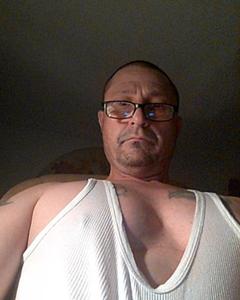 Man, 58. Hardr67