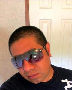 Man, 37. cuache