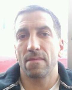 Man, 49. brad5245