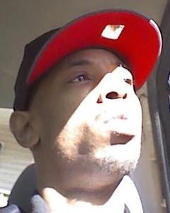Man, 47. fresh622