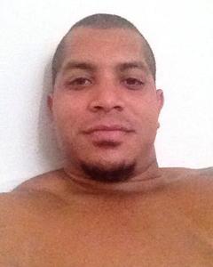 Man, 33. Dud1510