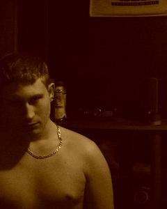 Man, 32. Jake7566