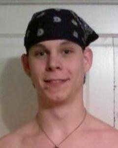 Man, 34. JeremyArson