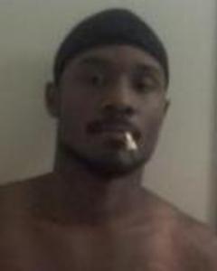 Man, 42. blakthunder187