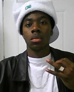 Man, 34. citynigga91