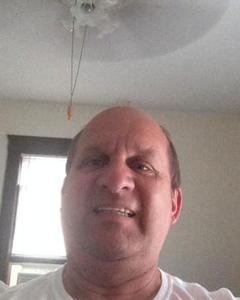 Man, 63. Horny7560