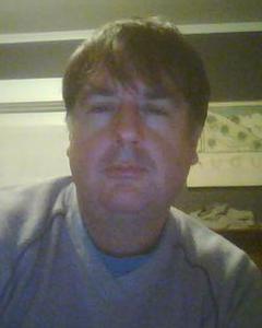 Man, 54. Razpu10