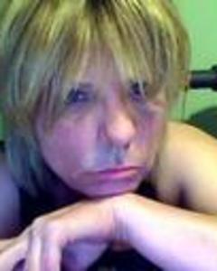 Woman, 61. Tshrek63