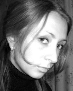 Woman, 41. howevrlongitak