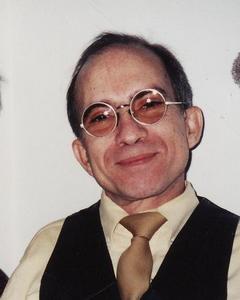 Man, 73. AqeousHumor