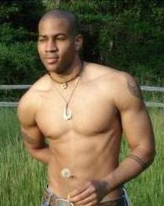 Man, 35. born2run124