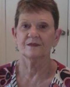 Woman, 81. klanders153