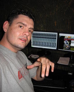 Man, 48. yournextex1