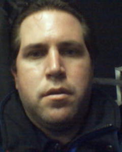 Man, 55. bigbri69904