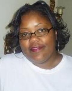 Woman, 57. sparkle240