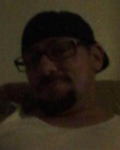 Man, 43. chriseats420