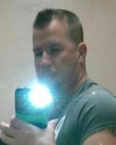 Man, 52. djrad