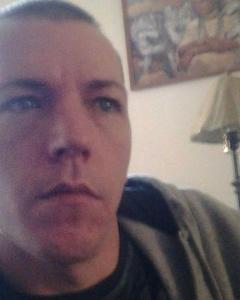 Man, 47. romanticlost