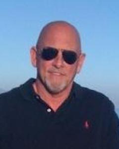 Man, 75. SoCal2Ccal