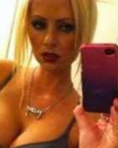 Woman, 32. Alvinaduvarci2