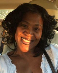 Woman, 58. LilSexy4187