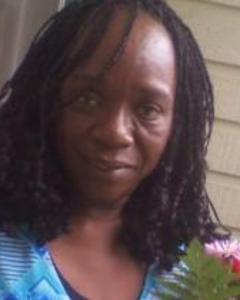 Woman, 70. blackgirlglofa