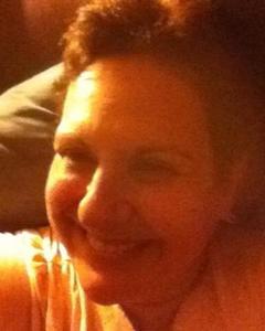 Woman, 67. Lena6128