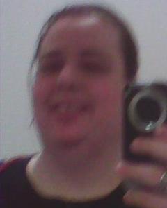 Woman, 43. Elizabeth0553