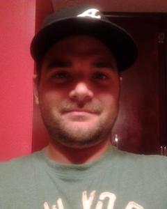 Man, 39. jdharm