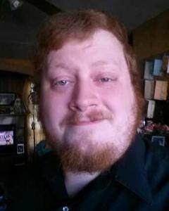 Man, 36. Smitty0134