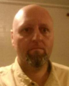 Man, 57. ONARYBOY