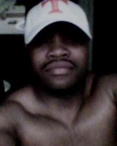 Man, 42. TonyT8451