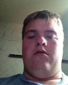 Man, 31. Sexyman7406