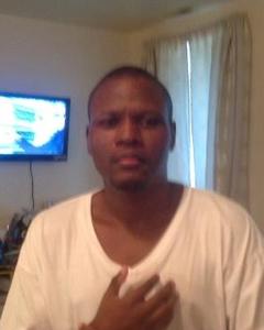Man, 47. AncientDay6884