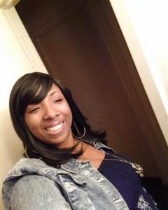 Woman, 52. sincerelylovn