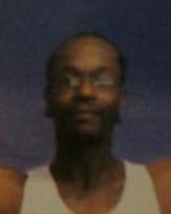 Man, 44. dee3228