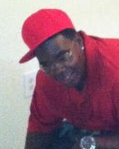 Man, 45. verdell0723
