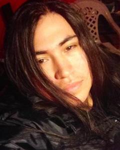 Man, 40. cutiegatito