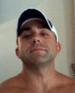 Man, 44. scottyje